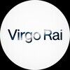 virgorai